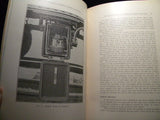 American Railway Association Automatic Train Control Bulletin #3 Intermittent in
