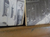 Baltimore & Ohio Employee Magazine 1950 November B&O Cranberry Belt Line