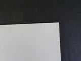 INFO Union Pacific Railroad 1980 February Employee  UP New coal markets