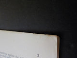 Railroad Employee, The 1933 January V42 #10 The Chief Santa Fe Pinchot wars on t