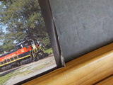 Rail Pace News Magazine 2025 July Railpace Exploring Norfolk Southern’s Lititz I