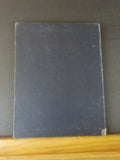 Floods of July 1916 by Southern Railway Company      Hard Cover