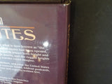 Classic Western American Railroad Routes by Bruce Clemet Cooper w/dust jacket