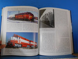 Diesel Demonstrators by Karl Erk w/ dust jacket