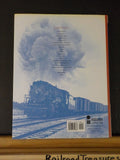 Uncle Sam's Locomotives The USRA and the Nation's Railroads by Eugene Huddleston