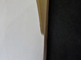 Central Vermont Railway System Annual Report 1950 stapled