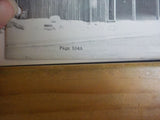 Lines of Pacific Electric Southern District Soft Cover Interiurbans Vol 17 #1