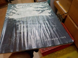 Norfolk and Western Magazine 1940 September N&W Employee    DAMAGED