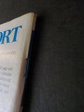 Model Railroader Magazine 1979 January Sunset Valley An HO computer controlled h