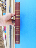 Railway Gazette Bound volume 79 July 2 - December 31 1943