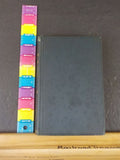 Maxims and Instructions for the Boiler Room by N Hawkins  Hard Cover 1903