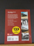 Model Railroader’s Guide to Industries Along the Tracks #3 by Jeff Wilson