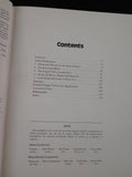 One Man's Locomotives By Vernon Smith 50 yrs experience w/ Railway Motive Power