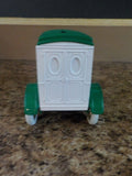 ERTL 1917 Model T Bank G.D.S. Fair Pennsylvania  1/25th scale