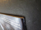 Scale Auto Enthusiast #34 1984 November/December how to build a Cadillac limousi