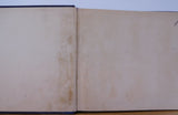 Electric Railway Journal Maintenance Manual 1929 Hard Cover