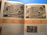 Fun With Electric Trains by Jim Kelly Soft Cover 1990 48 pages.  How to get star
