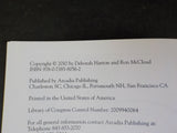 Images of America Dunsmuir Deborah Harton & Ron McCloud