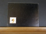 C&O/ B&O Railroads Annual Report 1967 Chesapeake & Ohio Baltimore & Ohio