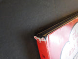 History and Romance of Danville Junction by Buford & Smith w/ dust jacket 2nd ed