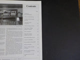 LGB Telegram Vol 1 #4 Vol 1 No 4 The art of freelancing