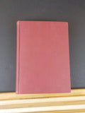 Model Craftsman Magazine Bound Volume 9  June 1940 - May 1941