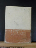 Boys Book Of Model Railroading By Raymond YatesHard Cover 1951 Ex-Library Book