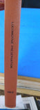 Locomotive & Railway Preservation Bound Volume 1990-1991 Locomotive Preservation