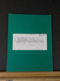 North American Hudsons by Lloyd Stagner 4-6-4 steam Locomotives Soft Cover