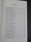 Hellcats of the Sea by Charles Lockwood & Hans Adamson Annotated edition SoftCov
