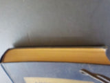 Locomotive Cyclopedia 1950-1952 Diesel-electric steam gas turbines shops terminl