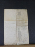 New England Railroad Veteran 1966 April Vol 21 #8