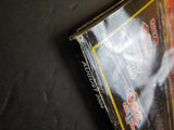 NASCAR 2004 Program Bristol Motor Speedway August Sharpie 500  Soft Cover
