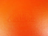 Automobile Quarterly Vol 10 #3 1972 Third Quarter Studebaker 115 yrs  Hard Cover