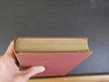 Jungle Route, The by Frank W. Kravigny 1940 Survivor’s Edition  Hard Cover