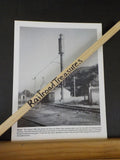 Double A 1994 Spring V10 #2 AA Ann Arbor Historical Society 20 pages