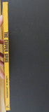 Copper Spike by Lone E Janson Soft Cover  Copper River & Northwestern Ry  CR&NW