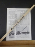 Tell Tale 1954 November Northern Pacific Employee Magazine