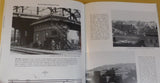 Lehigh Valley Railroad, The   East of Mauch Chunk by Greenberg Jr & Fischer