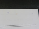 Kansas City Terminal Railway Company Annual Report 1979 70th stapled