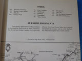 Great Railway Eras Festiniog 50 years of enterprise by Vic Mitchell Number 11