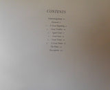 Great Western Collection Guild Of Railway Artists 60 prints