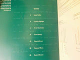 Conrail Annual Report 1992 Consolidated Rail Corporation Growth strategy Profile