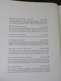 Du Pont The Autobiography of an American Enterprise