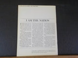 Norfolk and Western Railway Annual Report 1965 w Statistical Edition N&W