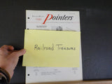 EMD Pointers 1960 January 28 New narrow base time delay relays