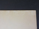 Brief History of the Richmond Fredericksburg and Potomac Railroad SC 1941