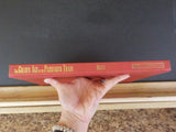 Golden Age of the Passenger Train by C J Riley From steam to diesel & beyond