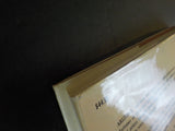 Railroads of Arizona Vol 3 Clifton, Morenci and Metcalf Rails and Copper Mines A