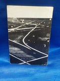 Die Eisenbahnen auf der IVA Munchen 1965 Railways